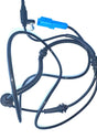 APEC ABS Sensor ABS1408