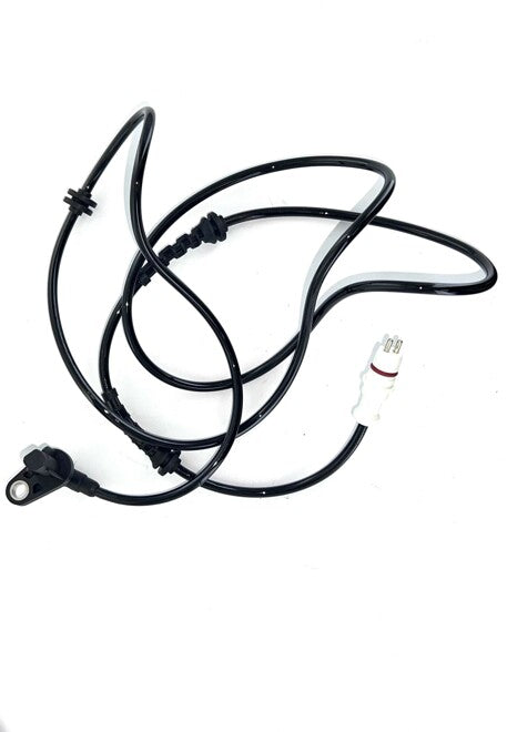 APEC ABS Sensor ABS1452