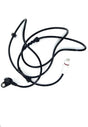 APEC ABS Sensor ABS1452
