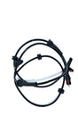 APEC ABS Sensor ABS1457