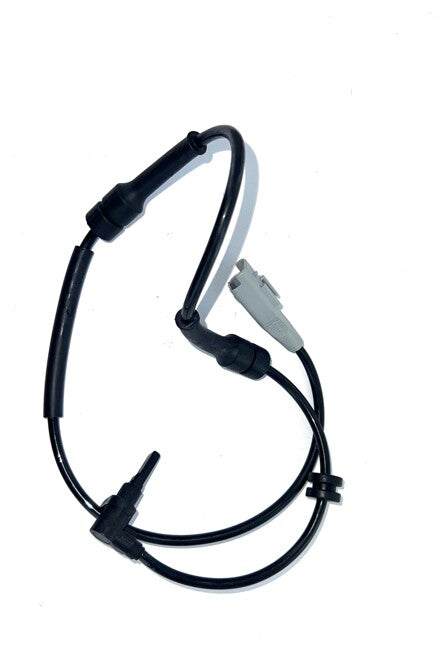 APEC ABS Sensor ABS1460