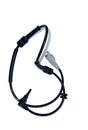 APEC ABS Sensor ABS1460