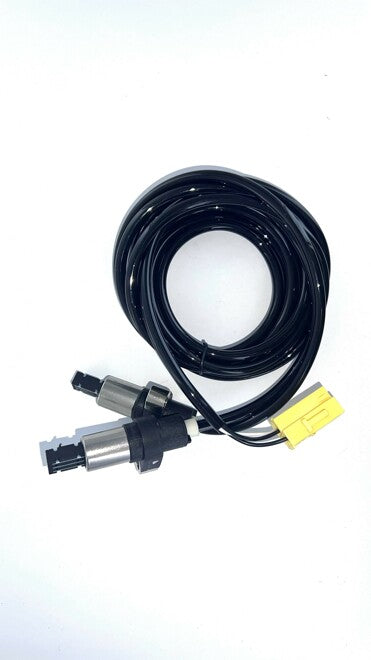 APEC ABS Sensor ABS1461