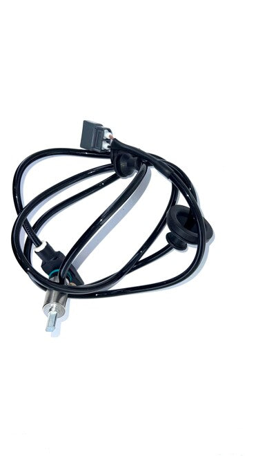 APEC ABS Sensor ABS1463