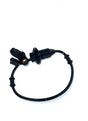 APEC ABS Sensor ABS1468