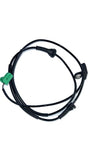 APEC ABS Sensor ABS1473