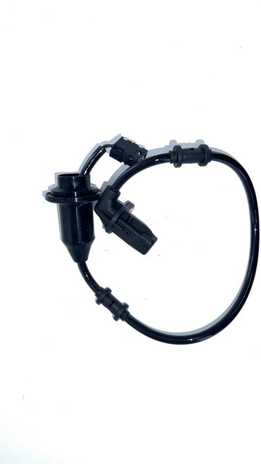 APEC ABS Sensor ABS1474