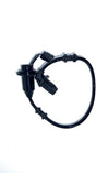 APEC ABS Sensor ABS1474