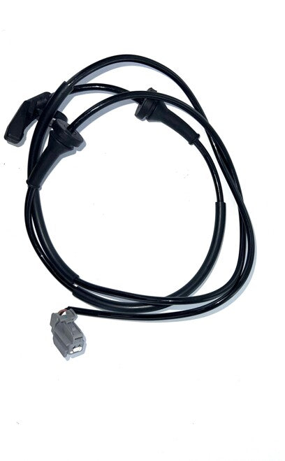 APEC ABS Sensor ABS1481