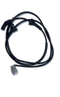 APEC ABS Sensor ABS1481