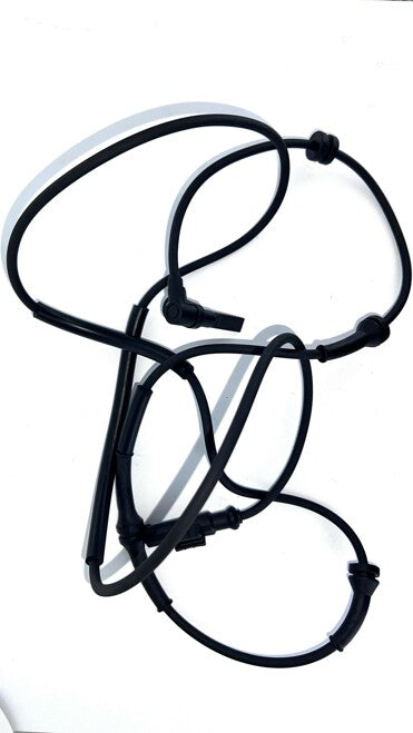 APEC ABS Sensor ABS1486