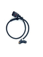 APEC ABS Sensor ABS1487