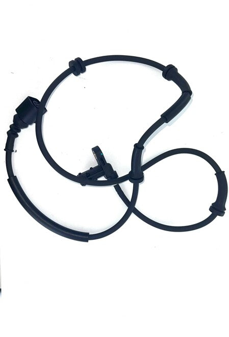 APEC ABS Sensor ABS1489