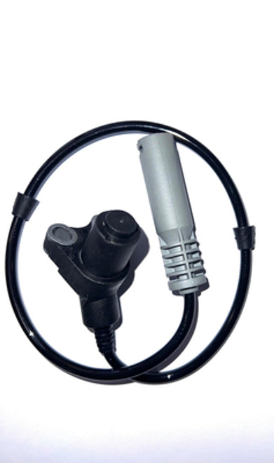 APEC ABS Sensor ABS1490