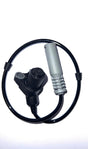 APEC ABS Sensor ABS1490