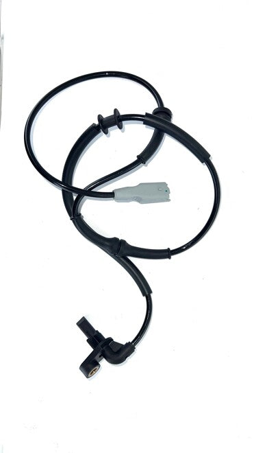 APEC ABS Sensor ABS1492