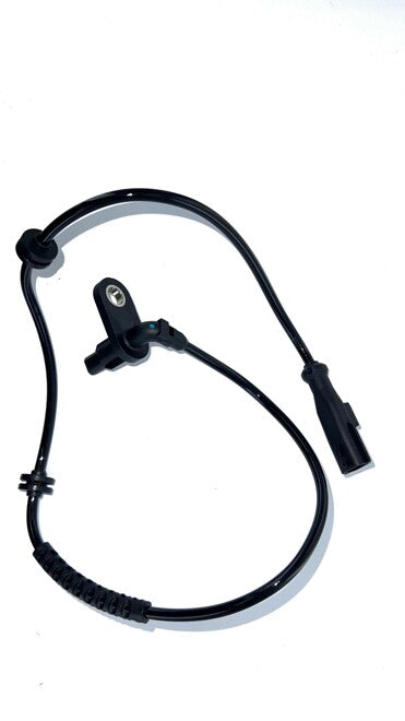 APEC ABS Sensor ABS1493