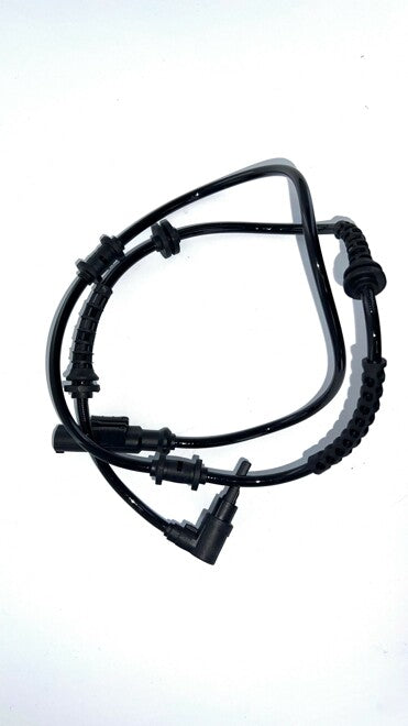 APEC ABS Sensor ABS1495