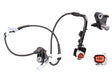 APEC ABS Sensor ABS1515