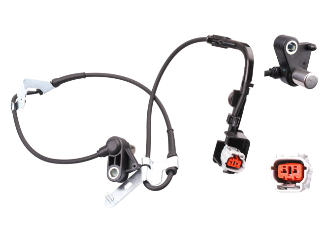 APEC ABS Sensor ABS1515