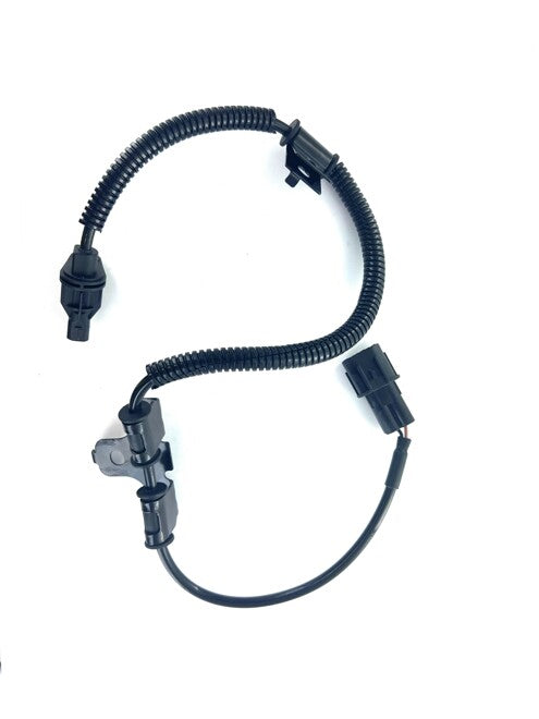 APEC ABS Sensor ABS1524
