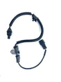 APEC ABS Sensor ABS1524