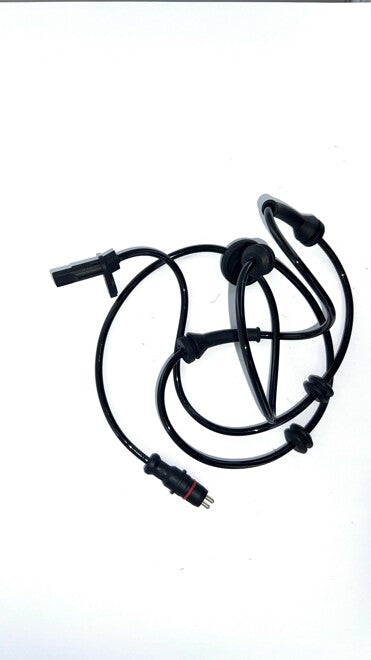 APEC ABS Sensor ABS1527