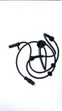 APEC ABS Sensor ABS1527