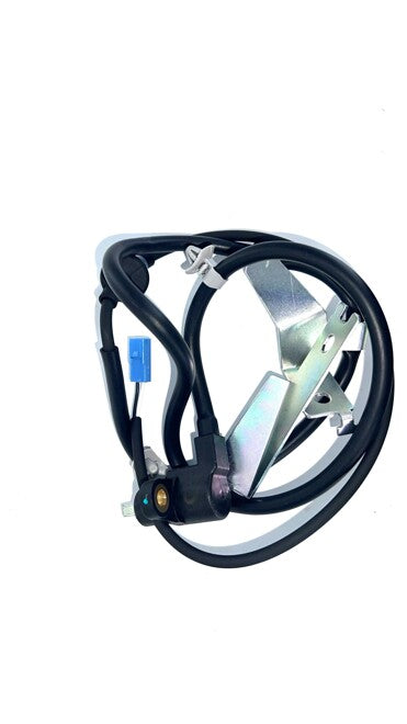 APEC ABS Sensor ABS1529