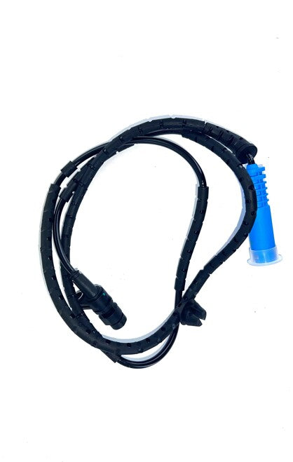 APEC ABS Sensor ABS1543