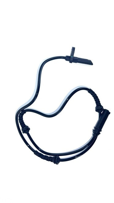 APEC ABS Sensor ABS1546
