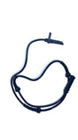 APEC ABS Sensor ABS1546