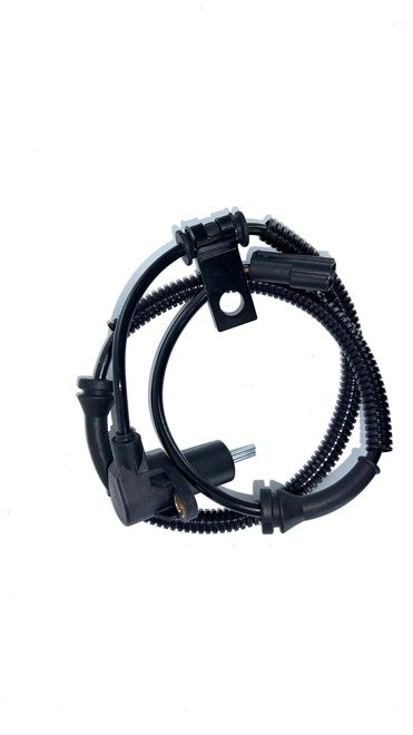 APEC ABS Sensor ABS1549