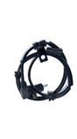 APEC ABS Sensor ABS1549