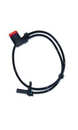 APEC ABS Sensor ABS1558