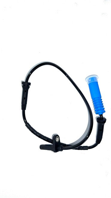 APEC ABS Sensor ABS1574
