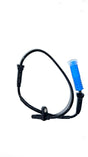 APEC ABS Sensor ABS1574