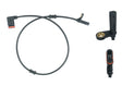 APEC ABS Sensor ABS1578
