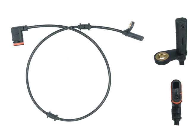 APEC ABS Sensor ABS1578