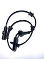 APEC ABS Sensor ABS1585