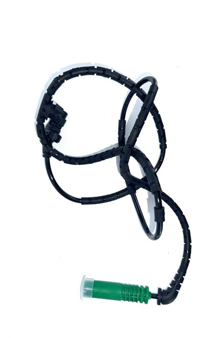 APEC ABS Sensor ABS1586