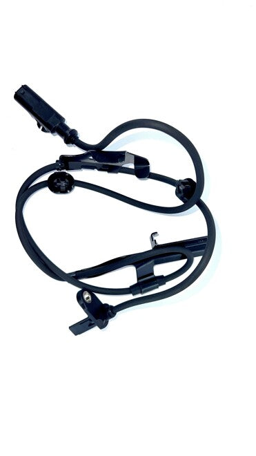 APEC ABS Sensor ABS1597