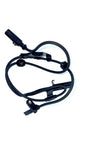 APEC ABS Sensor ABS1597