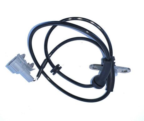 APEC ABS Sensor ABS1601