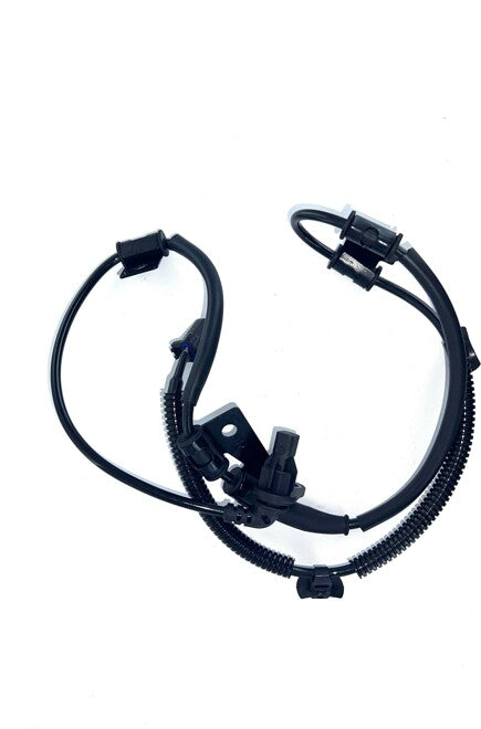 APEC ABS Sensor ABS1602