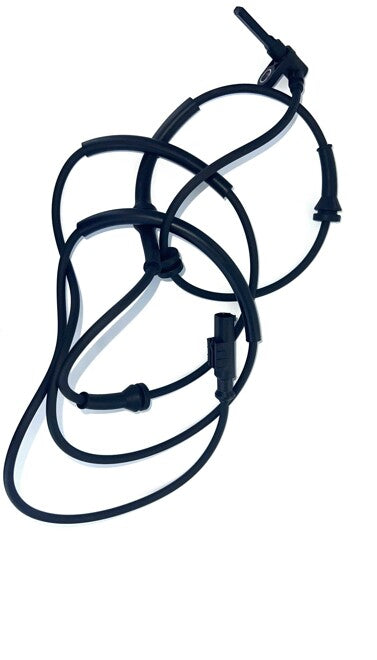 APEC ABS Sensor ABS1605