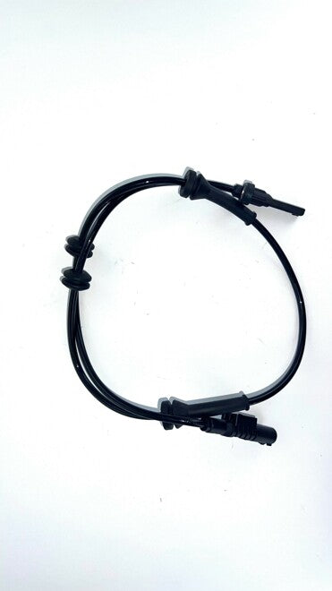 APEC ABS Sensor ABS1607