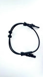 APEC ABS Sensor ABS1607