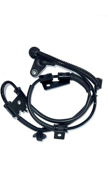 APEC ABS Sensor ABS1611