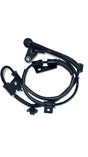 APEC ABS Sensor ABS1611
